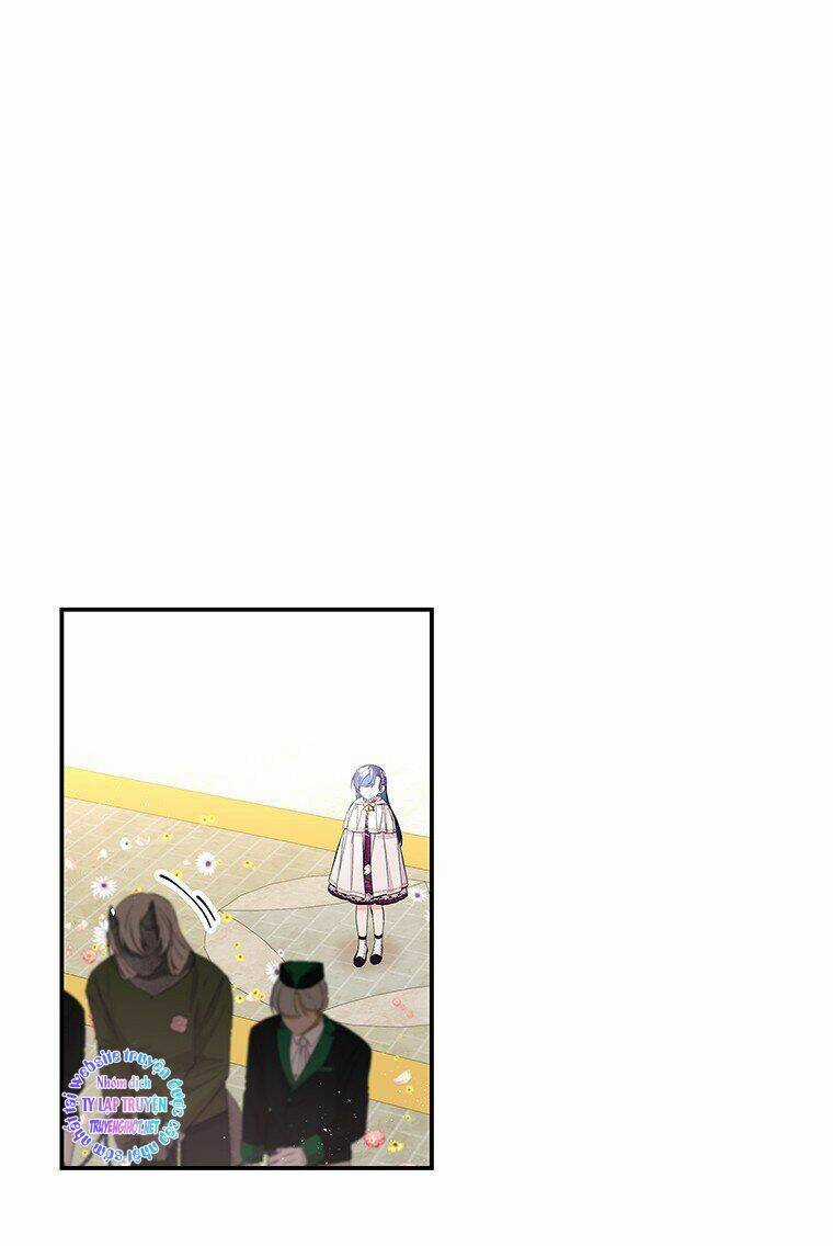 Con Gái Của Đại Pháp Sư Chapter 85 trang 49