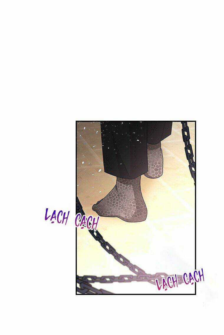 Con Gái Của Đại Pháp Sư Chapter 85 trang 50