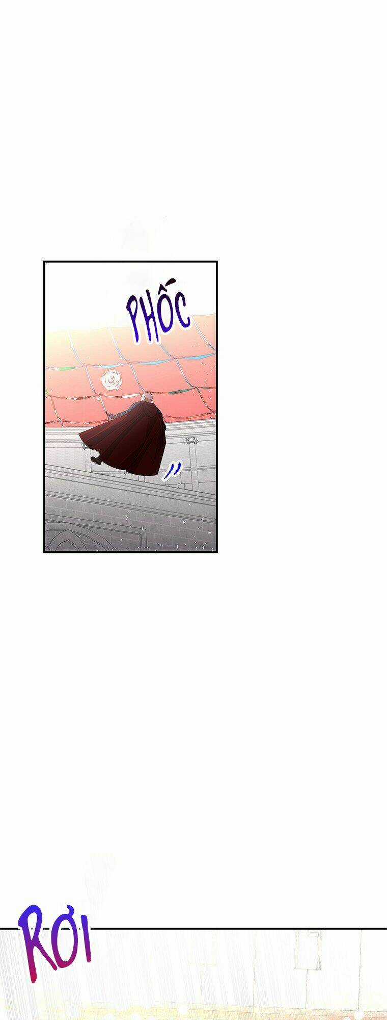 Con Gái Của Đại Pháp Sư Chapter 85 trang 6