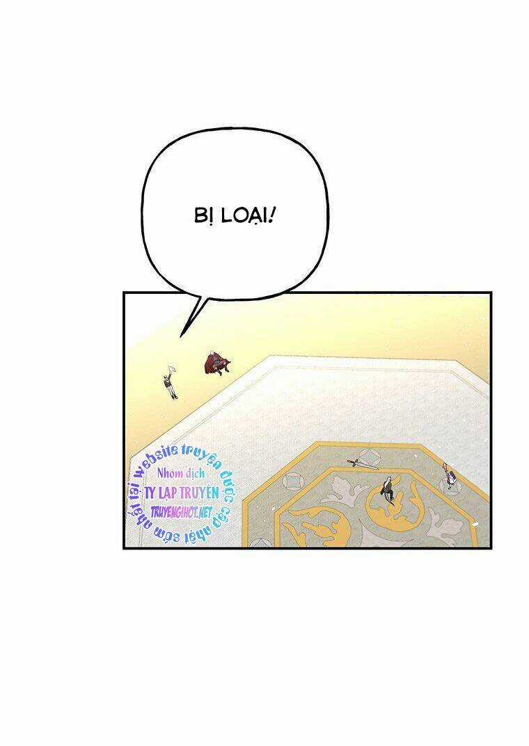 Con Gái Của Đại Pháp Sư Chapter 85 trang 8