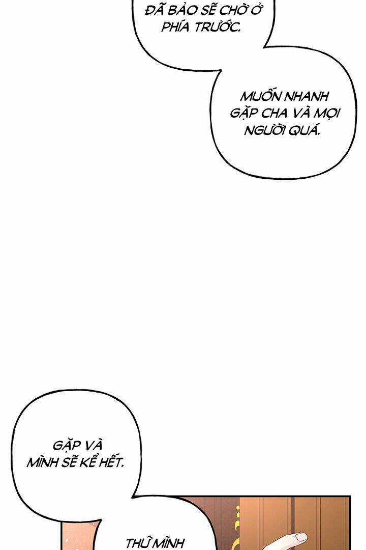 Con Gái Của Đại Pháp Sư Chapter 86 trang 12