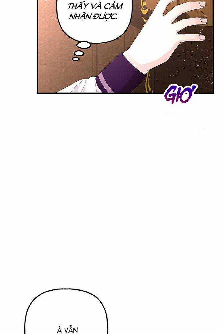 Con Gái Của Đại Pháp Sư Chapter 86 trang 13