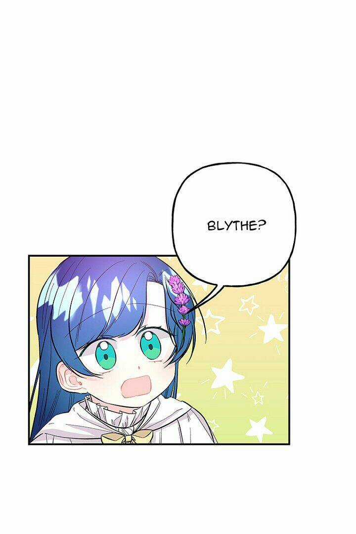 Con Gái Của Đại Pháp Sư Chapter 86 trang 15