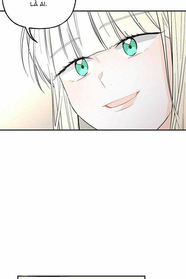 Con Gái Của Đại Pháp Sư Chapter 86 trang 28