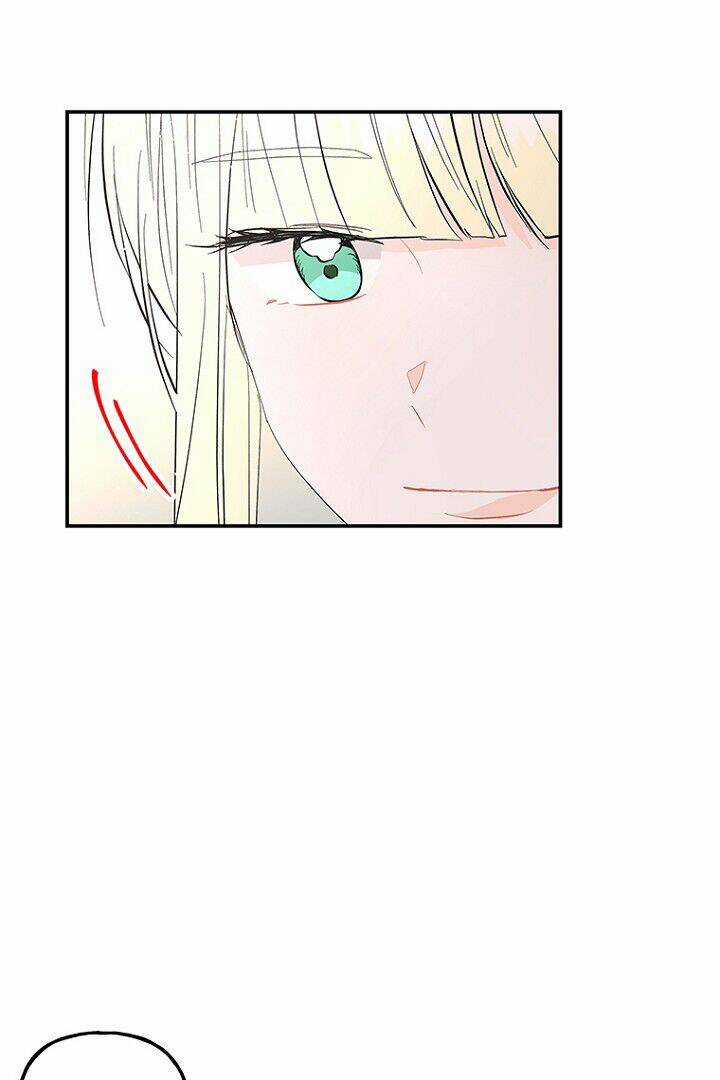 Con Gái Của Đại Pháp Sư Chapter 86 trang 33