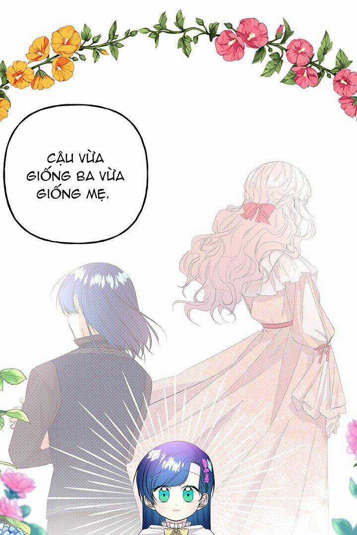 Con Gái Của Đại Pháp Sư Chapter 86 trang 36