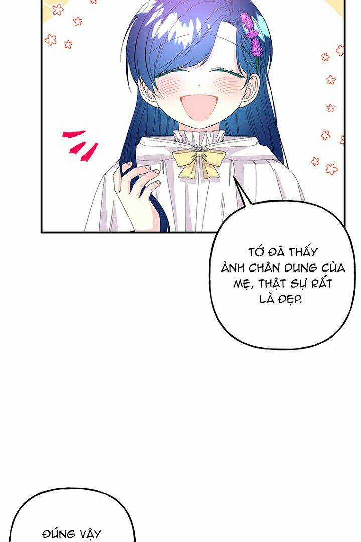 Con Gái Của Đại Pháp Sư Chapter 86 trang 39