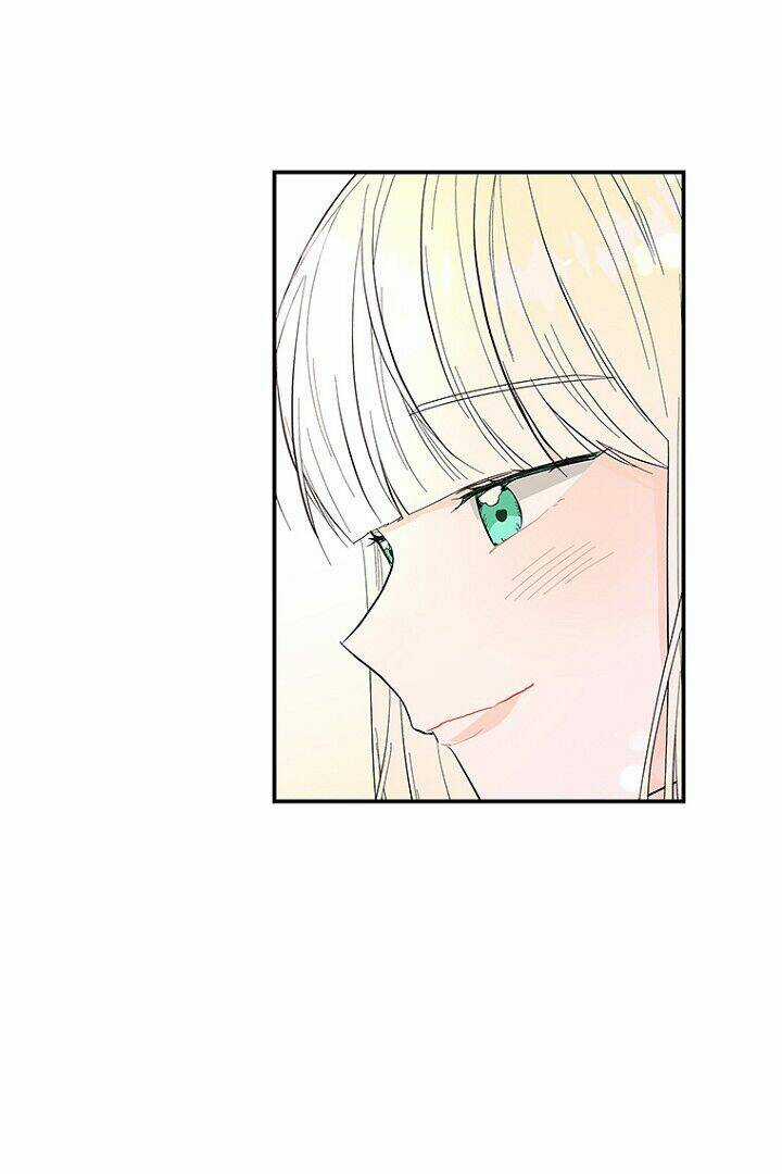 Con Gái Của Đại Pháp Sư Chapter 86 trang 43