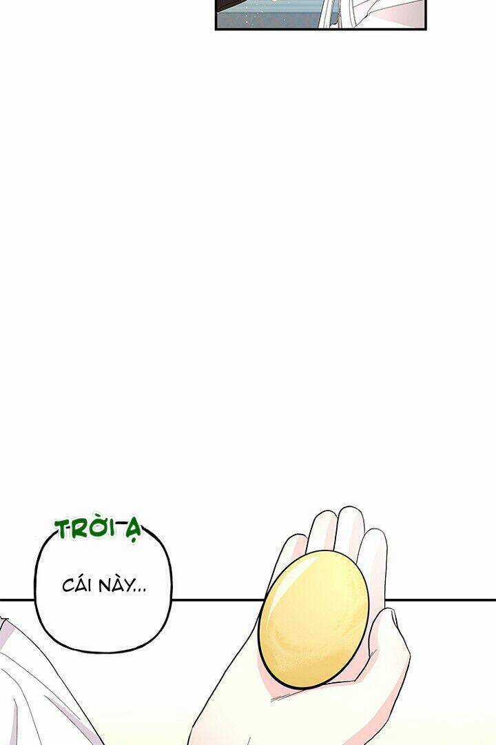 Con Gái Của Đại Pháp Sư Chapter 86 trang 48