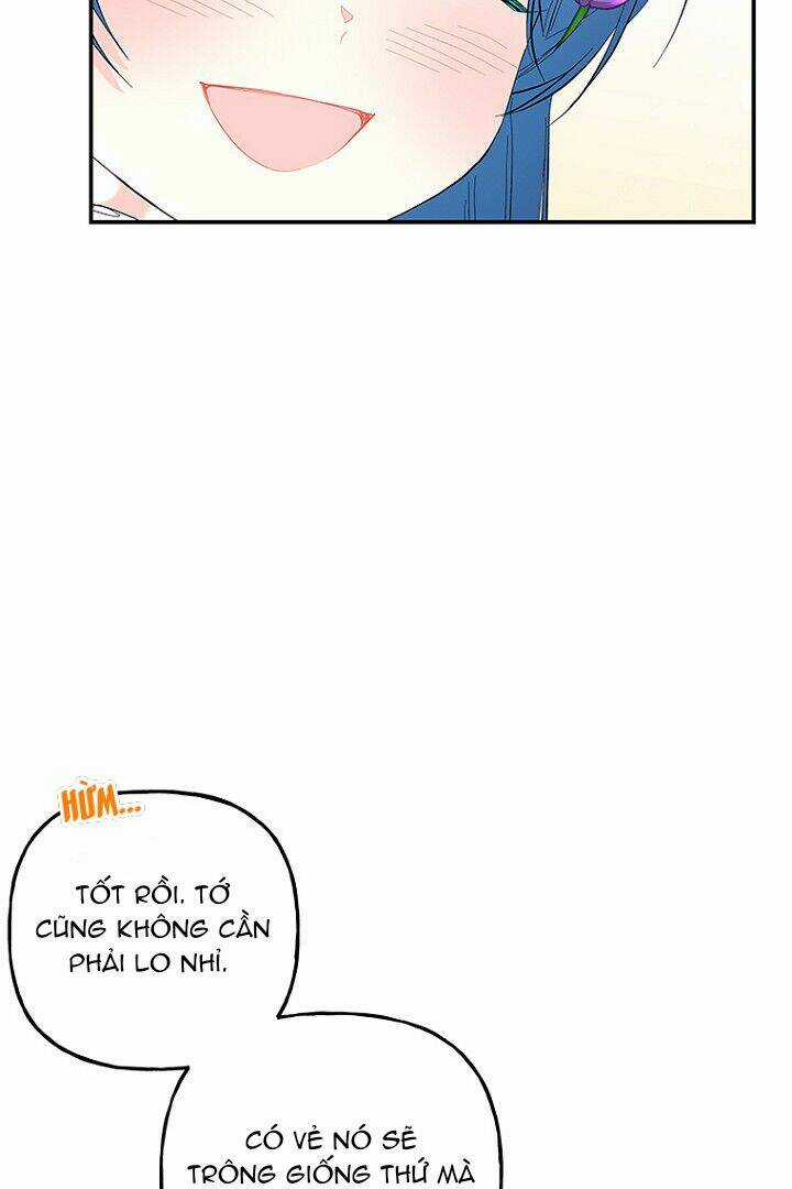 Con Gái Của Đại Pháp Sư Chapter 86 trang 62