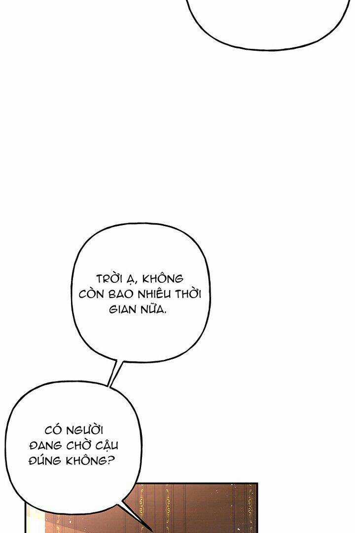 Con Gái Của Đại Pháp Sư Chapter 86 trang 65