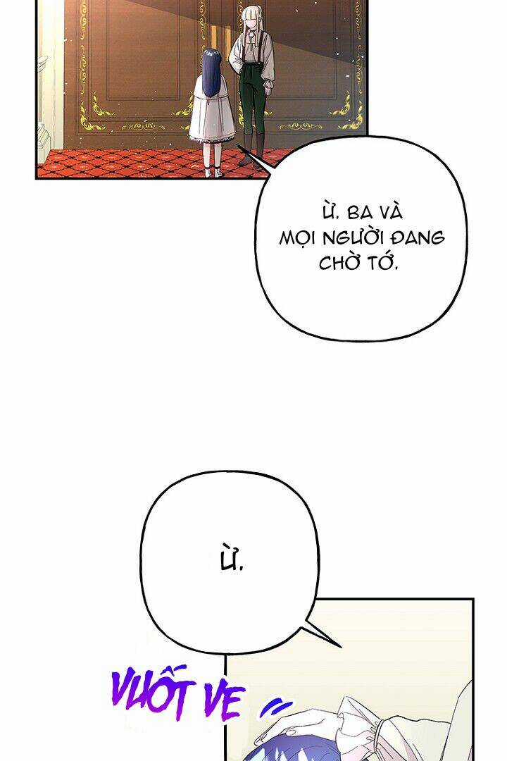 Con Gái Của Đại Pháp Sư Chapter 86 trang 66