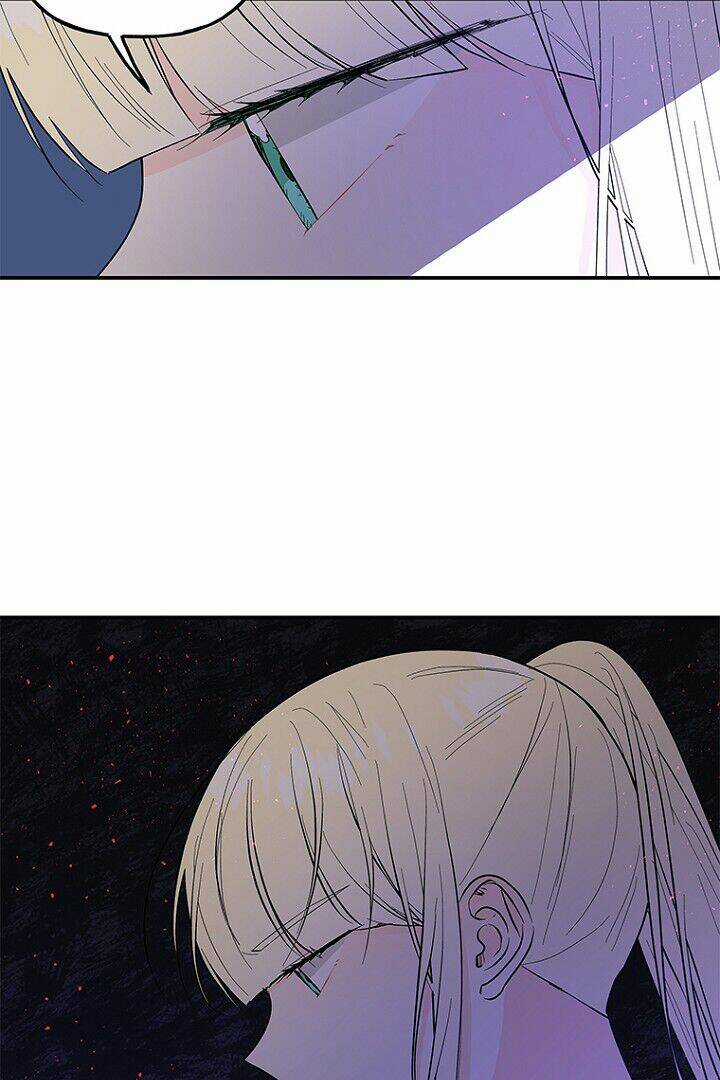 Con Gái Của Đại Pháp Sư Chapter 86 trang 68