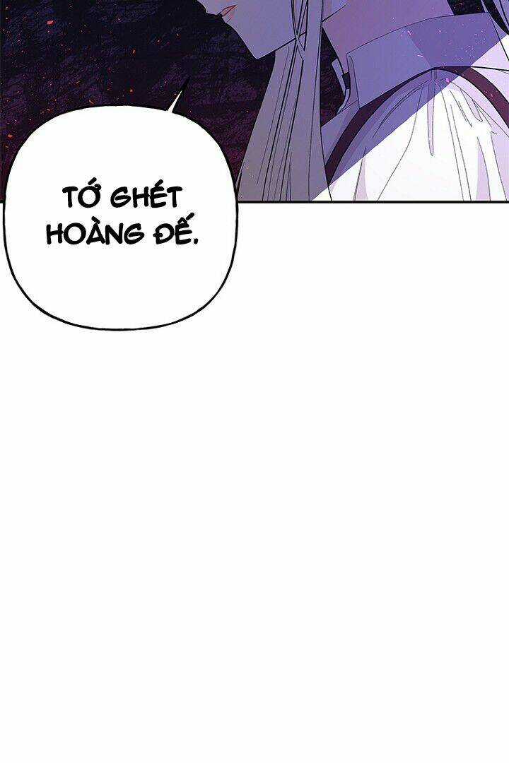 Con Gái Của Đại Pháp Sư Chapter 86 trang 69