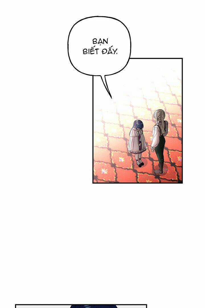 Con Gái Của Đại Pháp Sư Chapter 86 trang 70