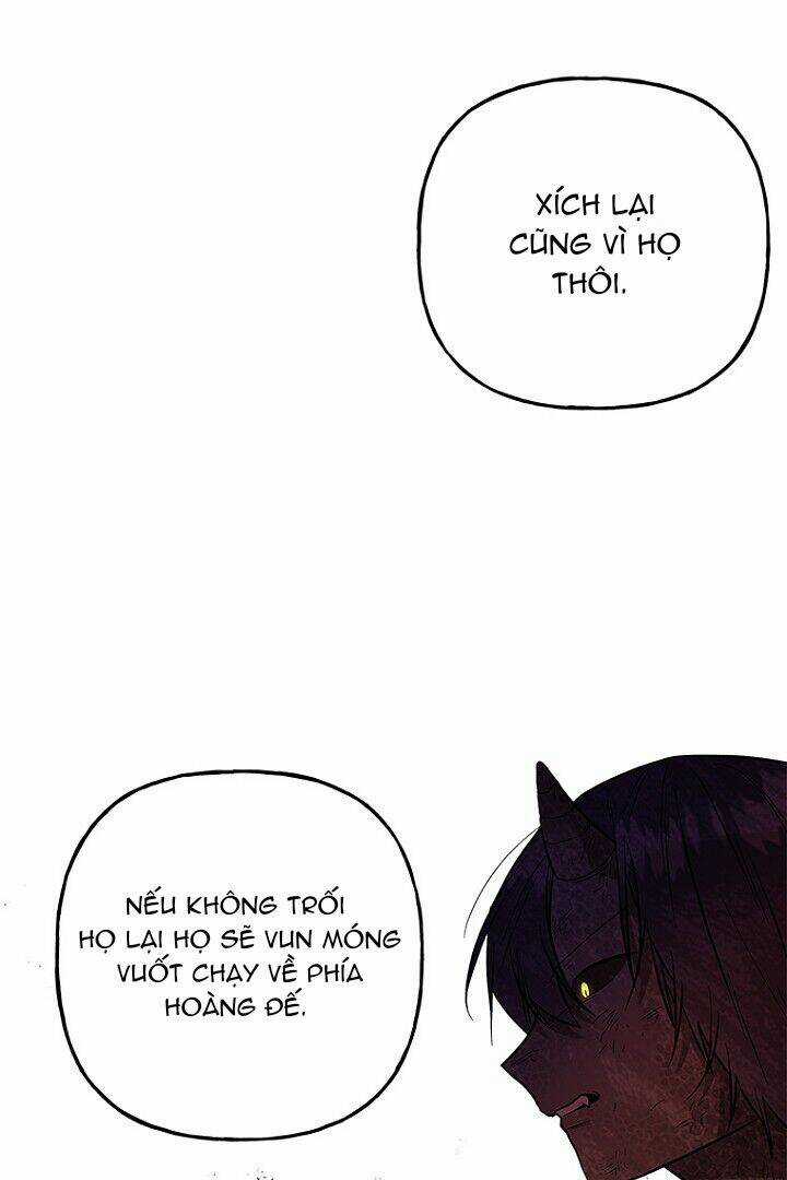 Con Gái Của Đại Pháp Sư Chapter 86 trang 73