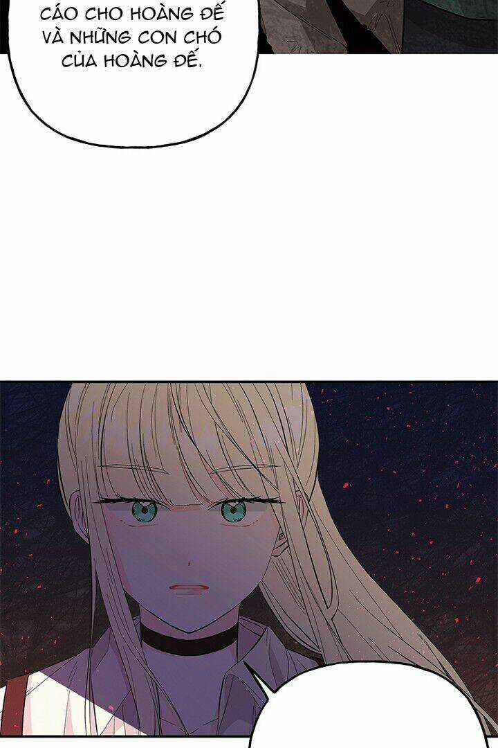 Con Gái Của Đại Pháp Sư Chapter 86 trang 75