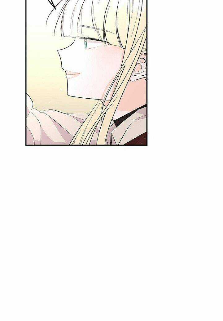 Con Gái Của Đại Pháp Sư Chapter 87 trang 13