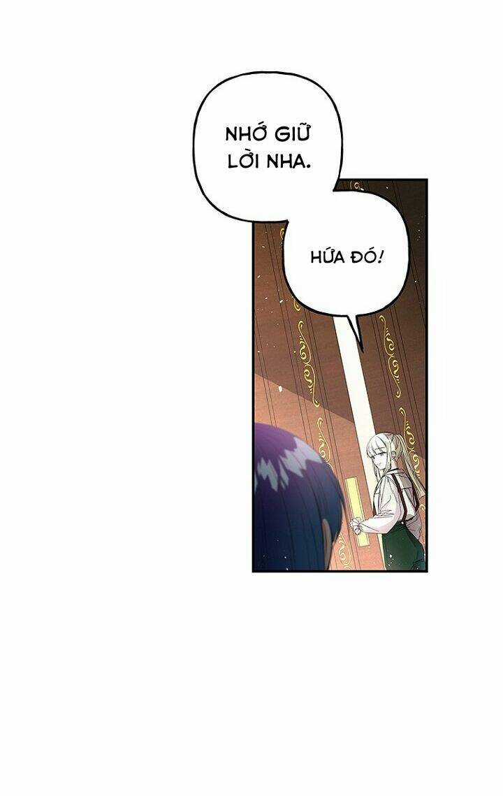 Con Gái Của Đại Pháp Sư Chapter 87 trang 23