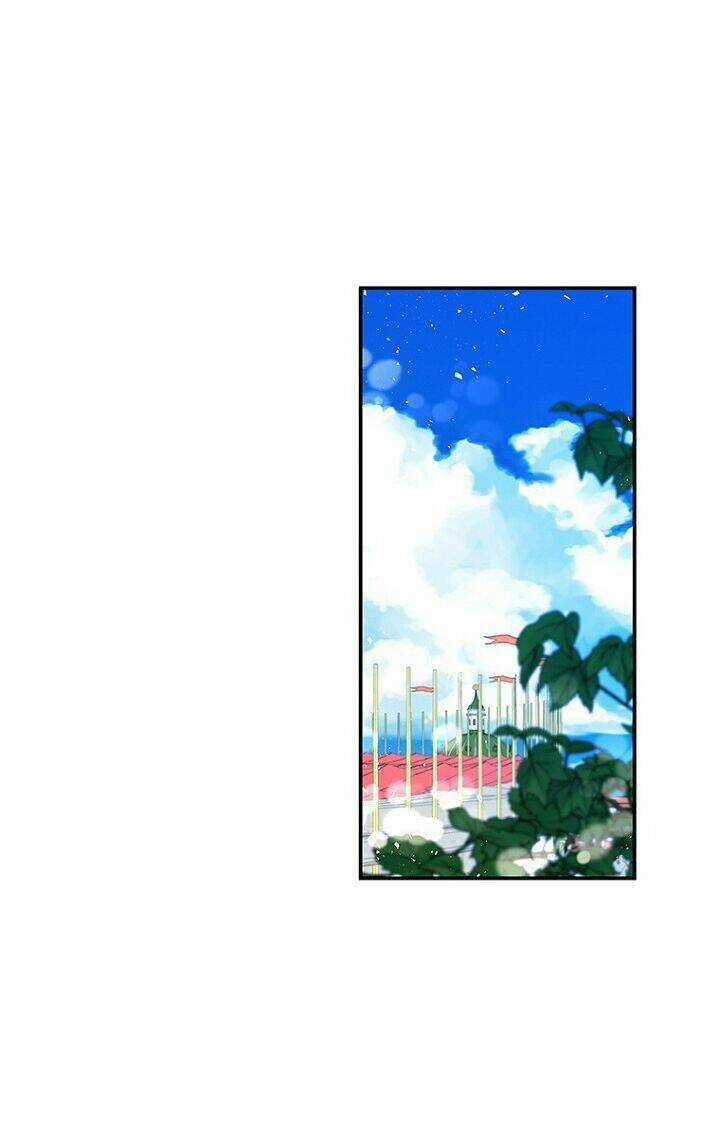 Con Gái Của Đại Pháp Sư Chapter 87 trang 26