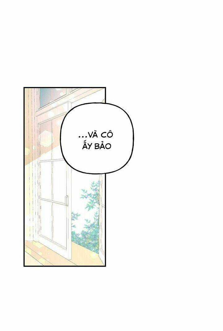 Con Gái Của Đại Pháp Sư Chapter 87 trang 47