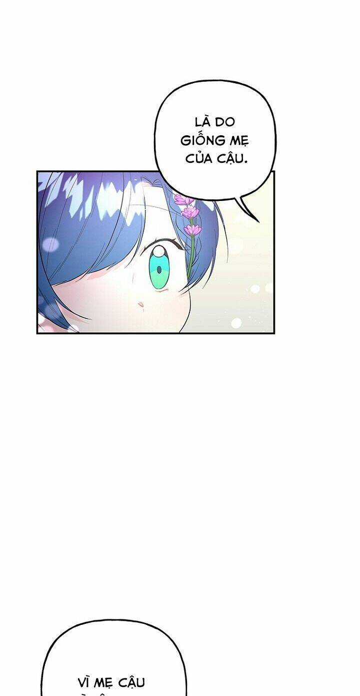 Con Gái Của Đại Pháp Sư Chapter 87 trang 6