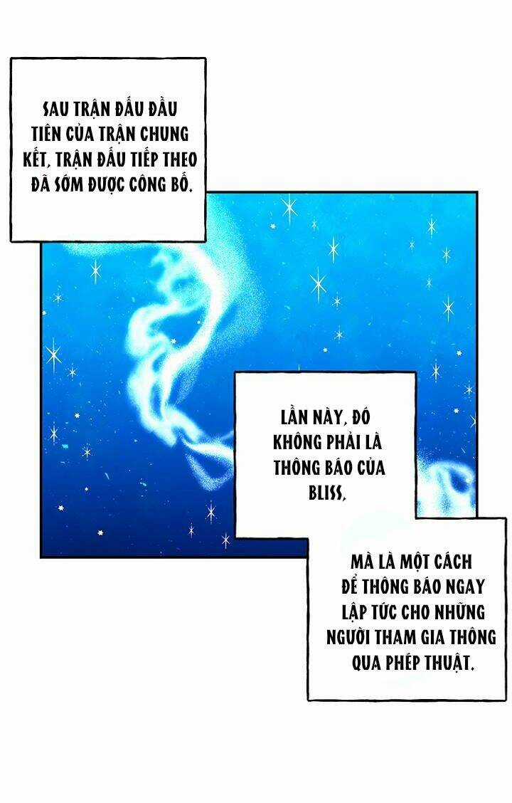 Con Gái Của Đại Pháp Sư Chapter 88 trang 11