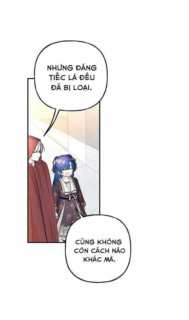 Con Gái Của Đại Pháp Sư Chapter 88 trang 13