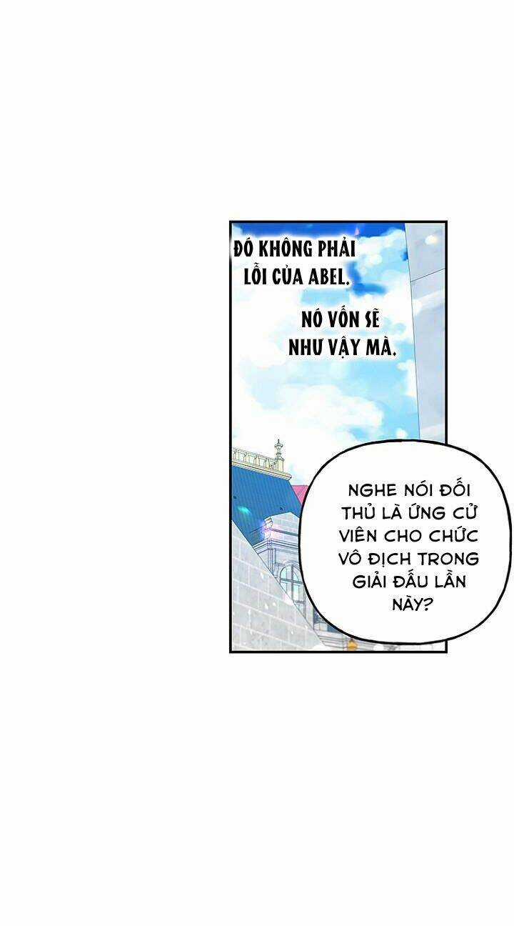 Con Gái Của Đại Pháp Sư Chapter 88 trang 14
