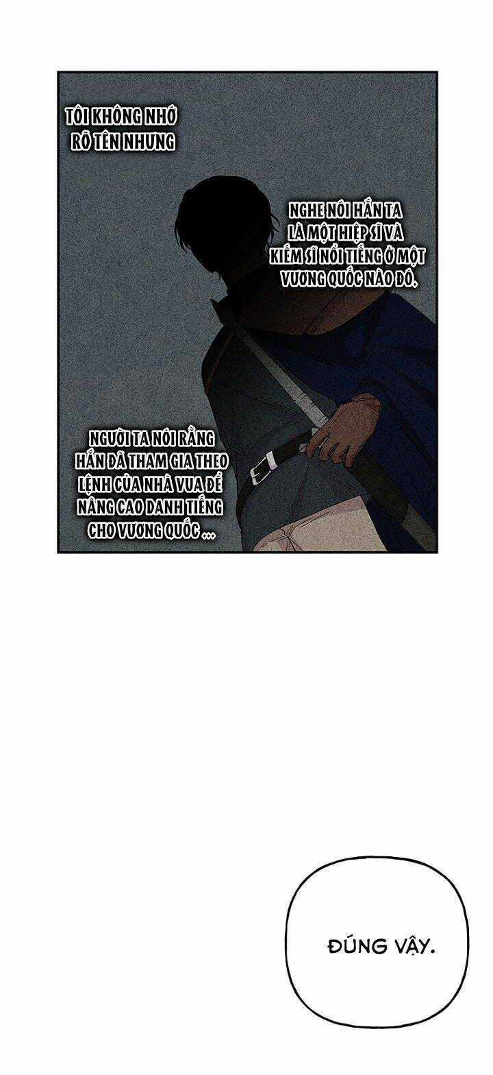 Con Gái Của Đại Pháp Sư Chapter 88 trang 15