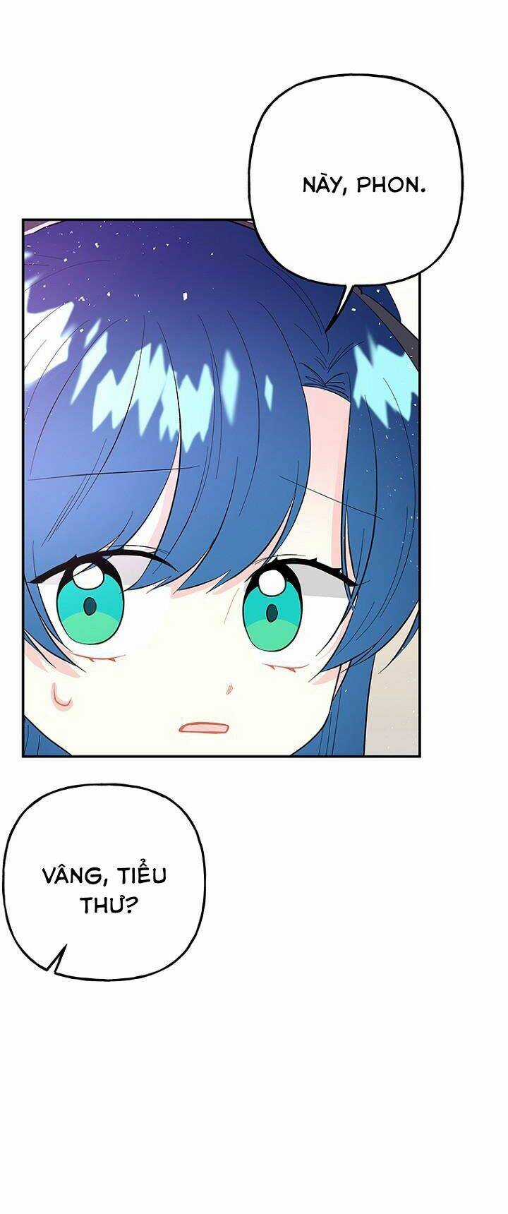 Con Gái Của Đại Pháp Sư Chapter 88 trang 19