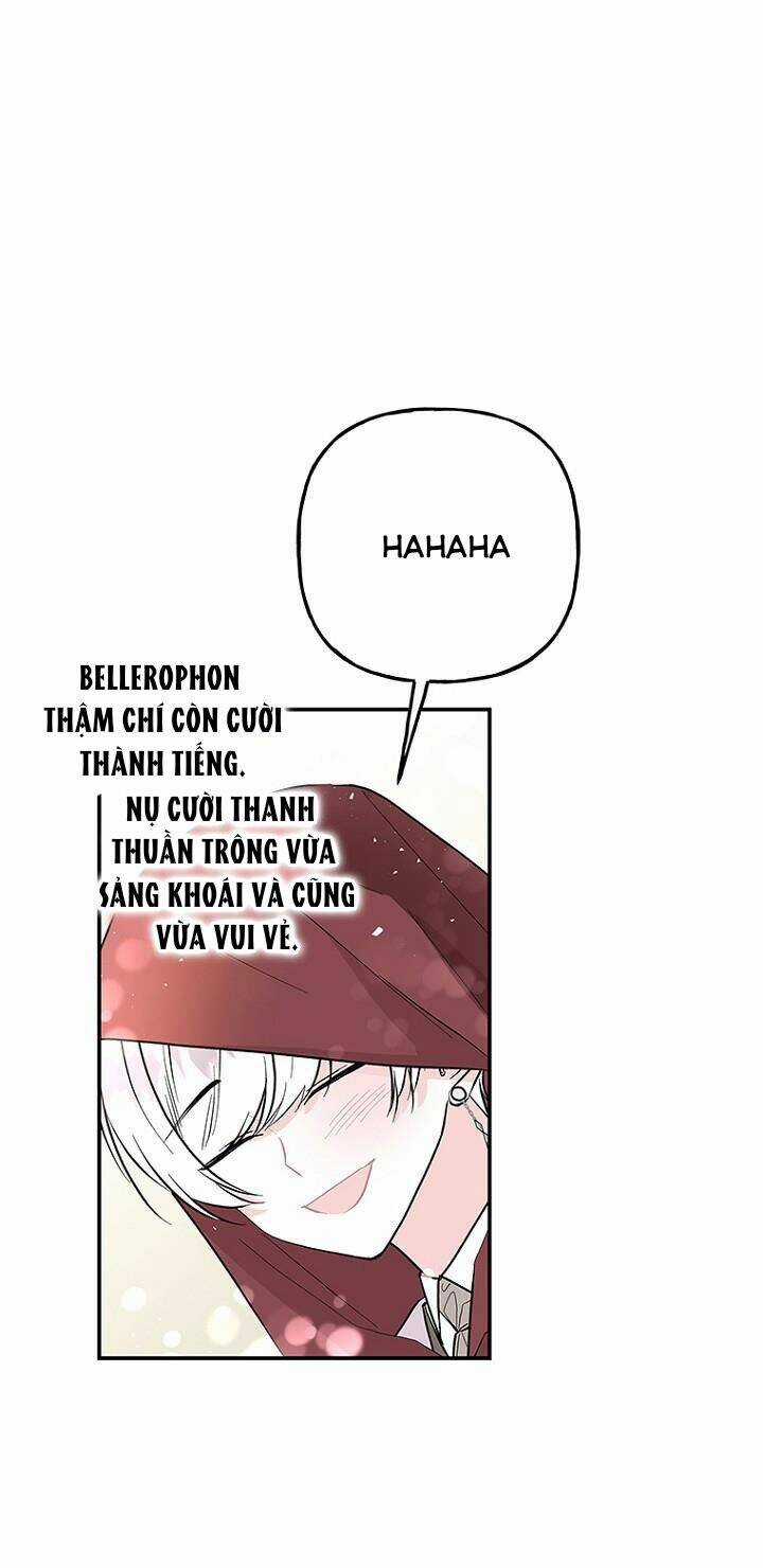 Con Gái Của Đại Pháp Sư Chapter 88 trang 23