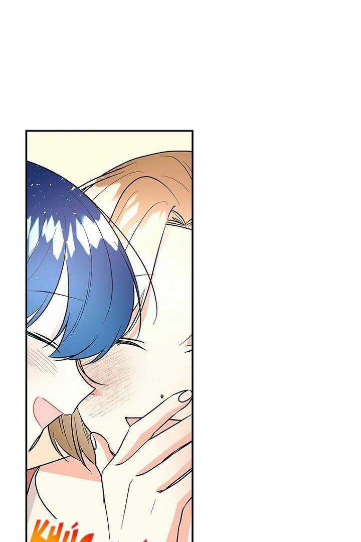 Con Gái Của Đại Pháp Sư Chapter 88 trang 28