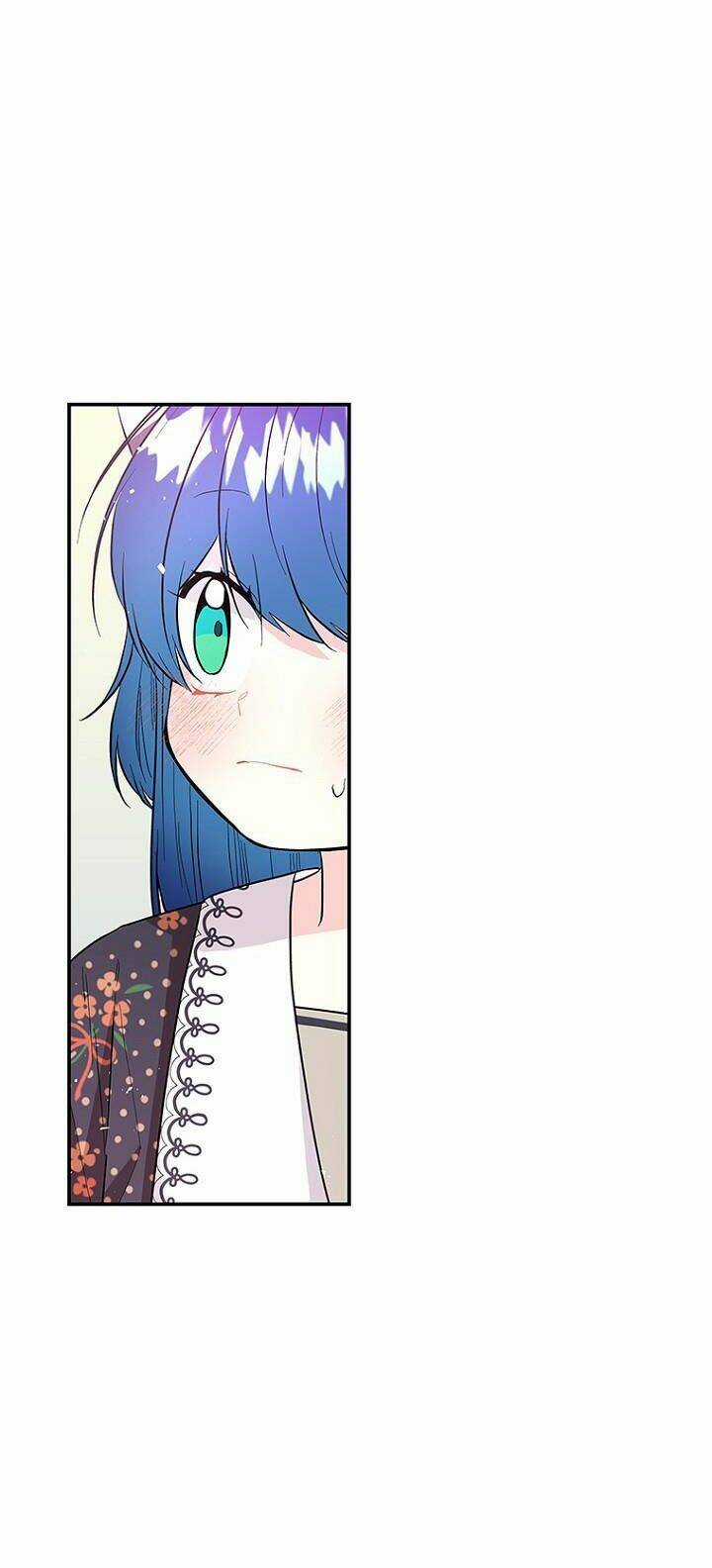 Con Gái Của Đại Pháp Sư Chapter 88 trang 32