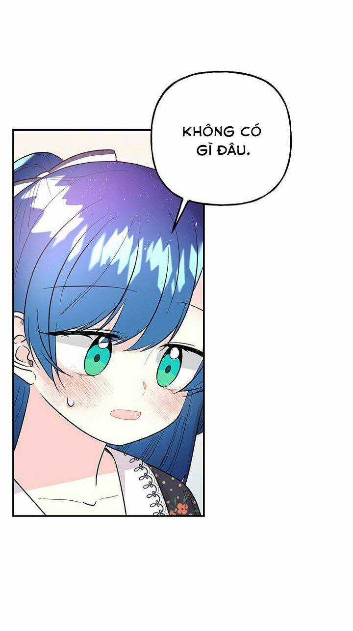 Con Gái Của Đại Pháp Sư Chapter 88 trang 34