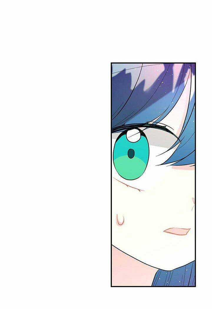 Con Gái Của Đại Pháp Sư Chapter 88 trang 4