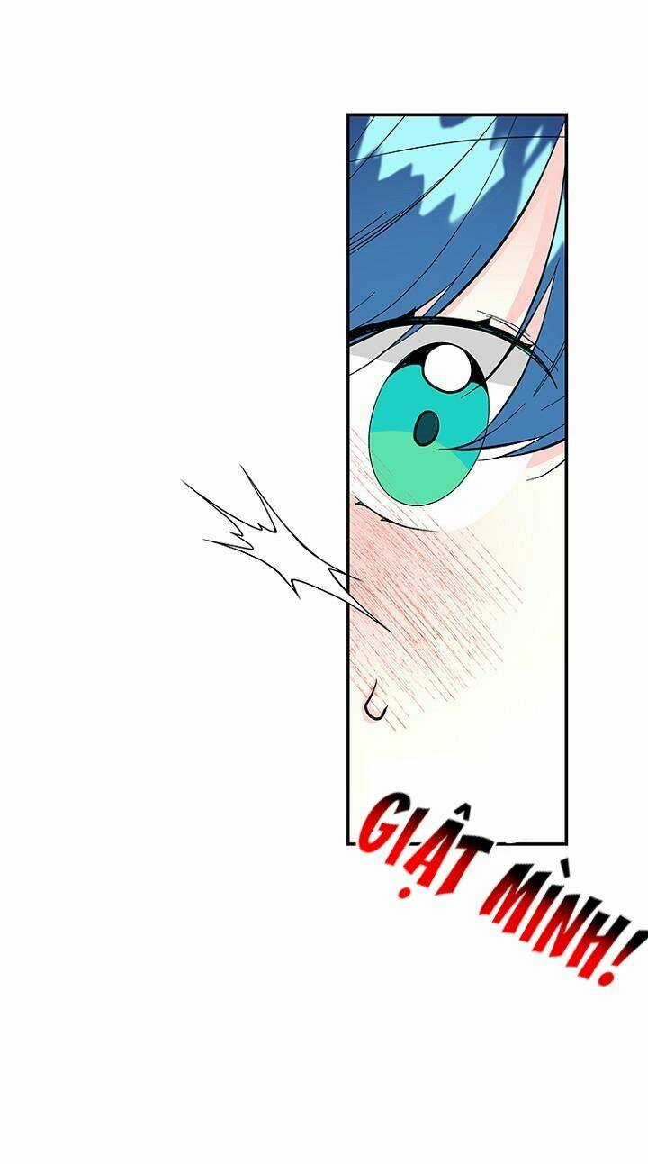 Con Gái Của Đại Pháp Sư Chapter 88 trang 43