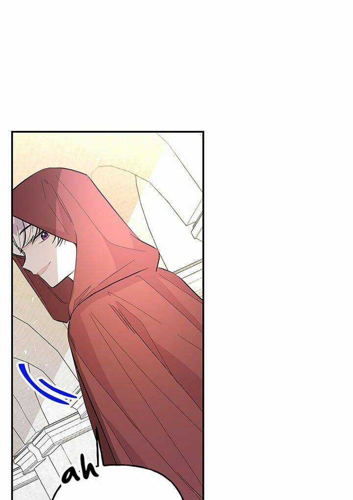 Con Gái Của Đại Pháp Sư Chapter 88 trang 45