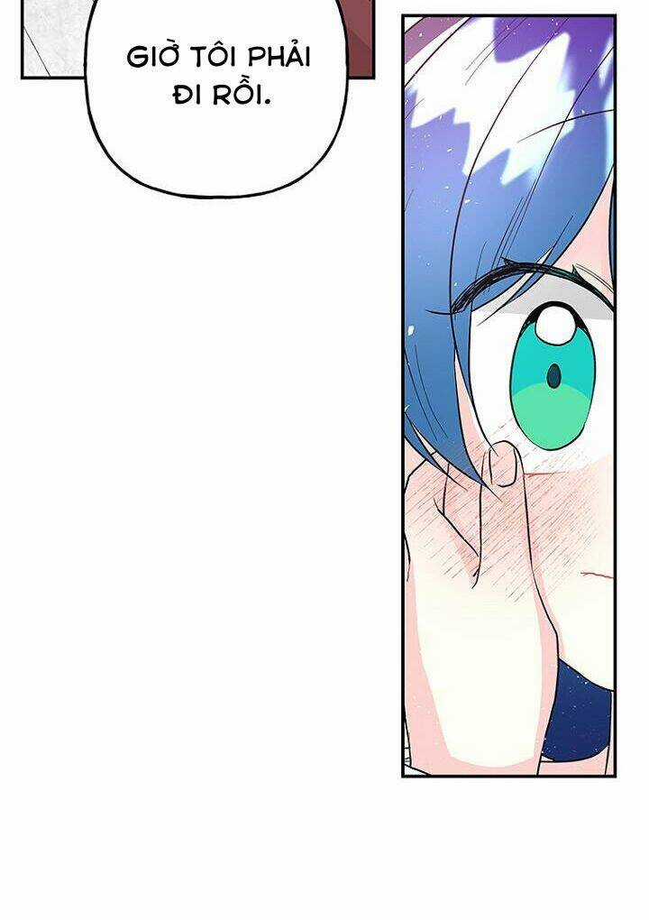 Con Gái Của Đại Pháp Sư Chapter 88 trang 46