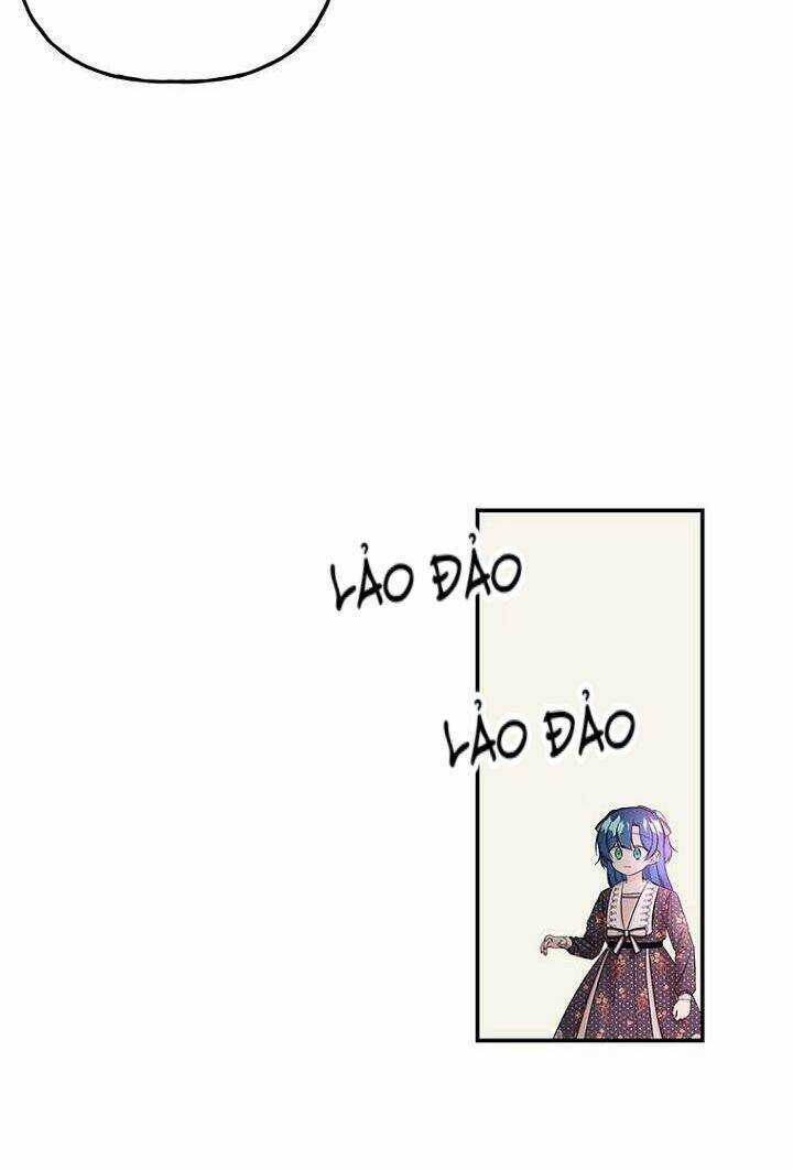 Con Gái Của Đại Pháp Sư Chapter 88 trang 52