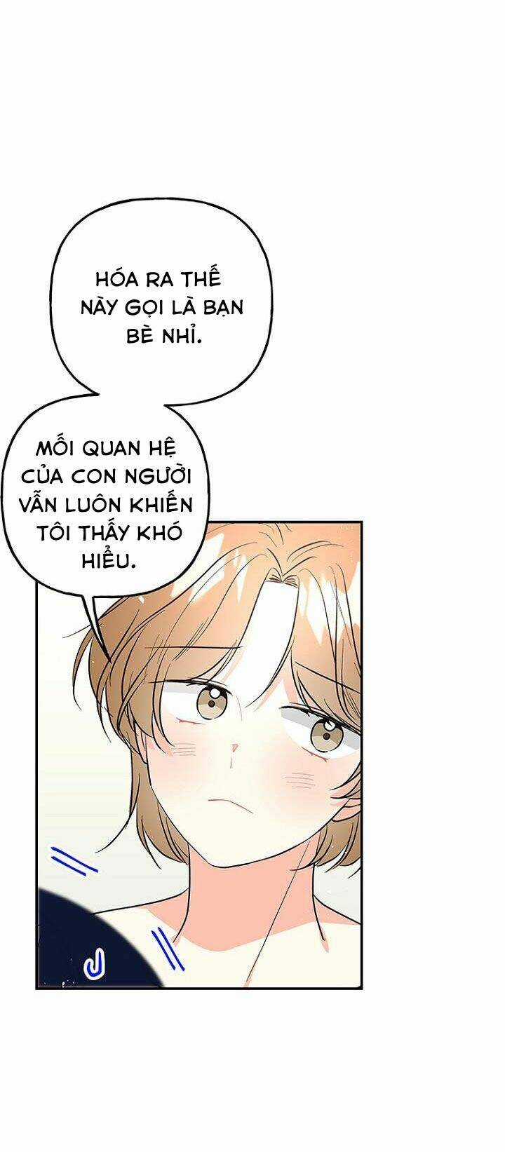 Con Gái Của Đại Pháp Sư Chapter 88 trang 58