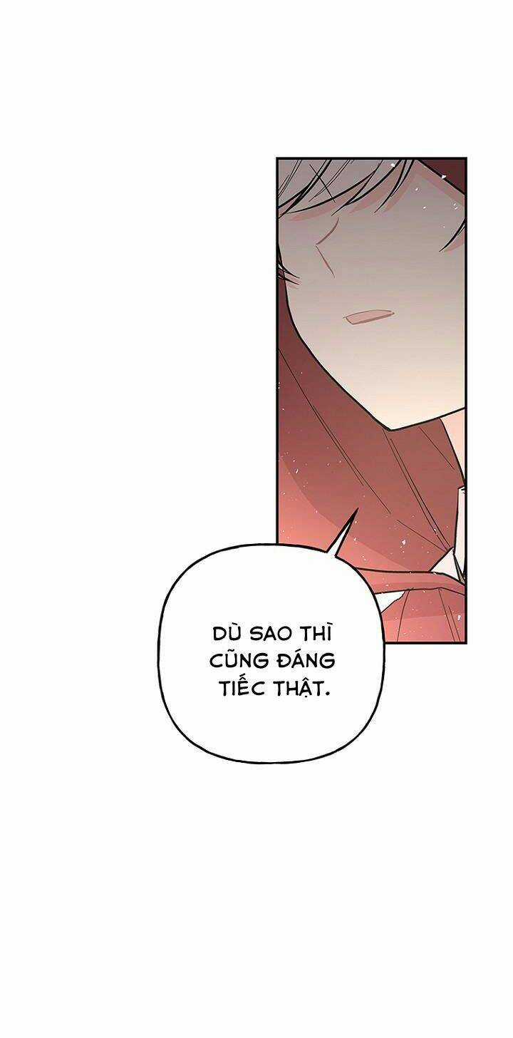 Con Gái Của Đại Pháp Sư Chapter 88 trang 9