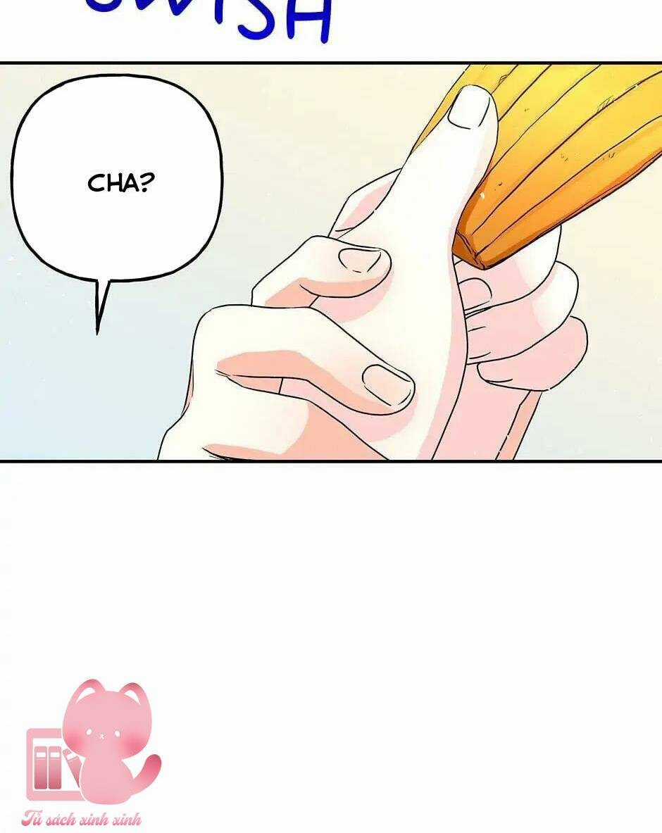 Con Gái Của Đại Pháp Sư Chapter 89 trang 12