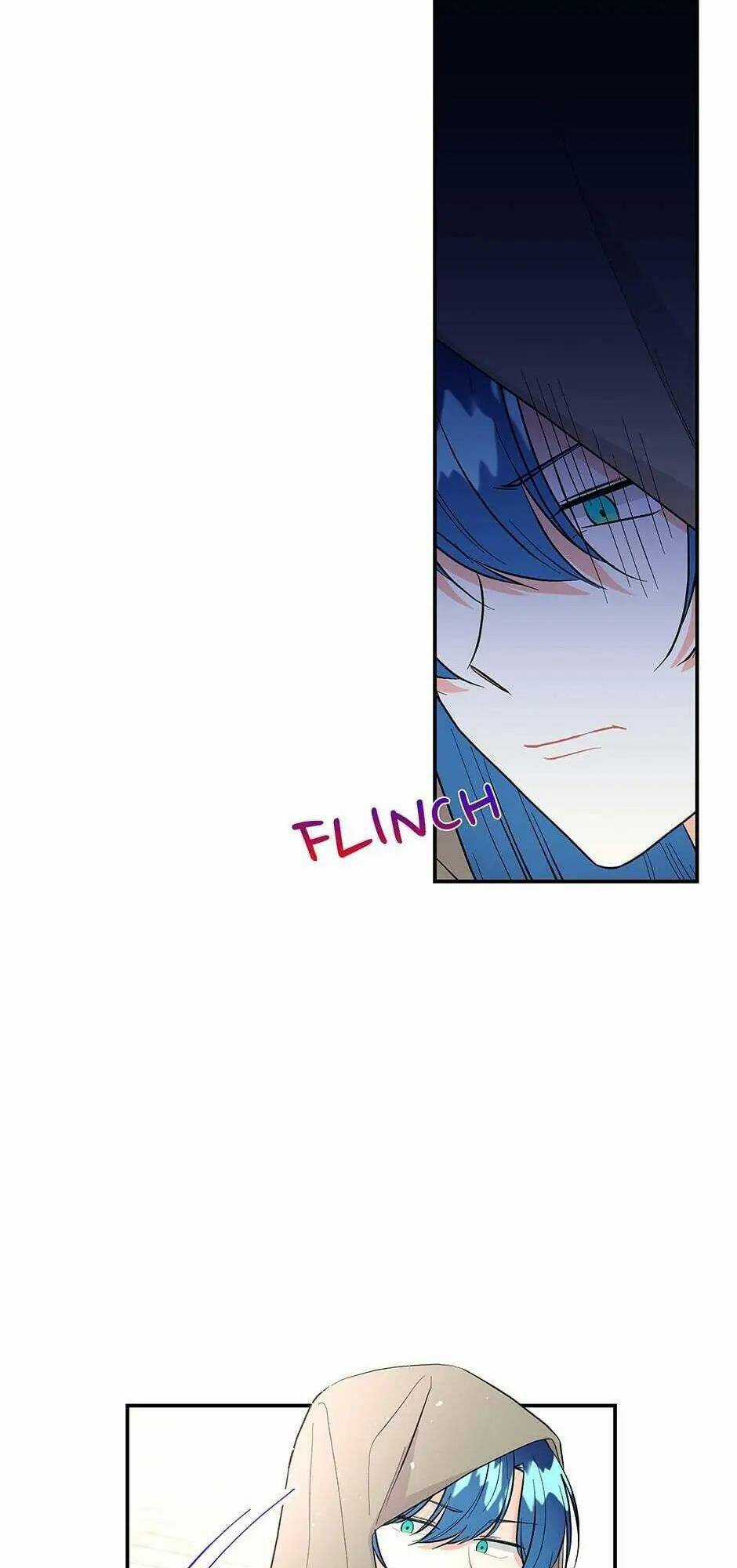 Con Gái Của Đại Pháp Sư Chapter 89 trang 15