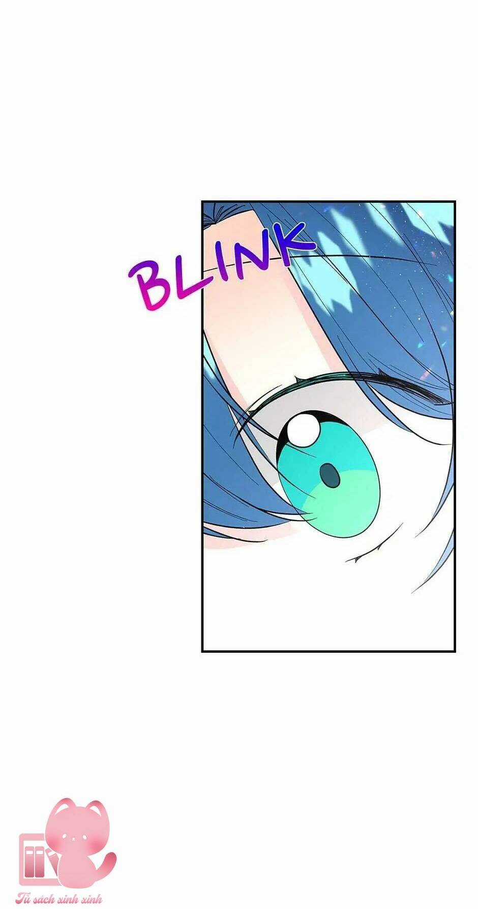 Con Gái Của Đại Pháp Sư Chapter 89 trang 23