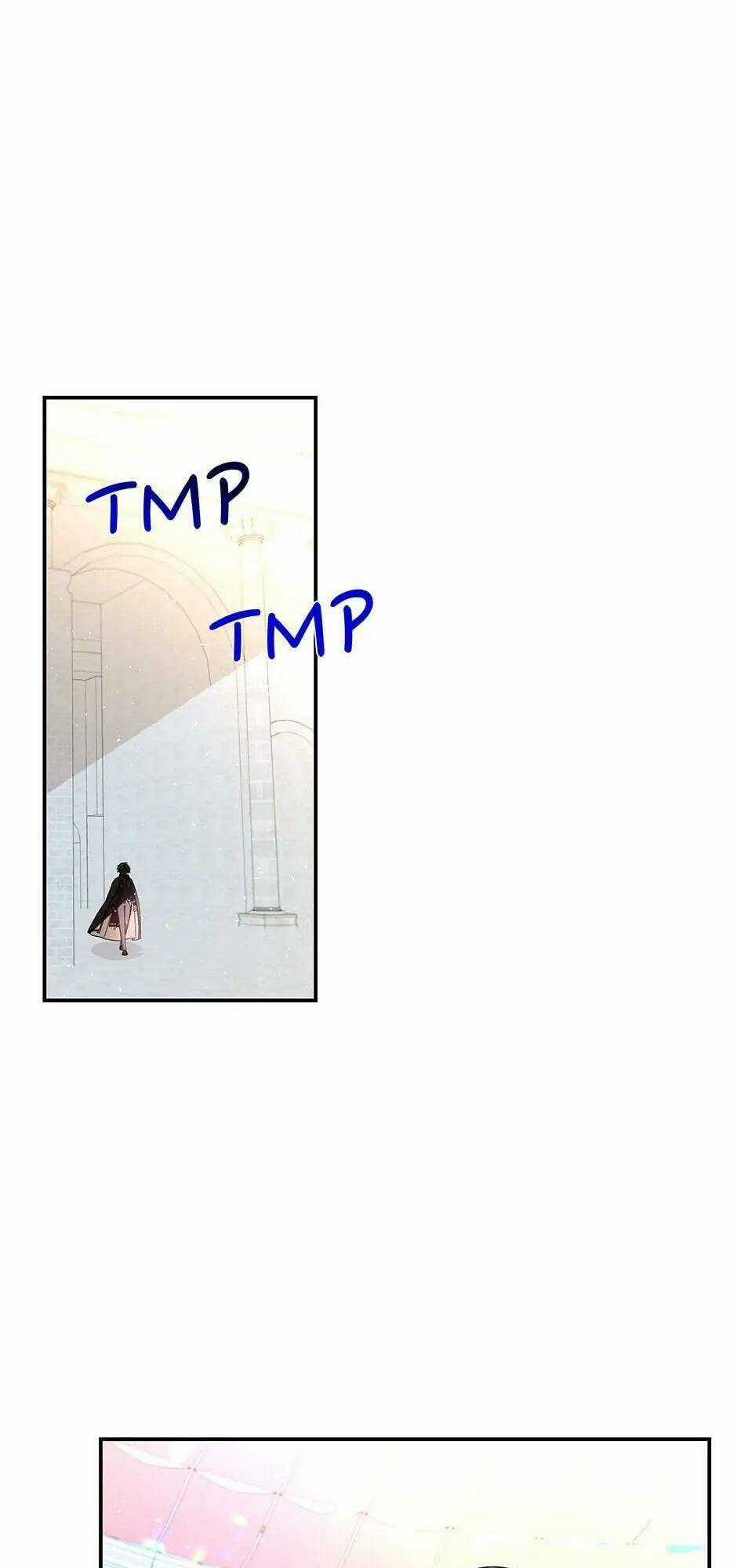 Con Gái Của Đại Pháp Sư Chapter 89 trang 24