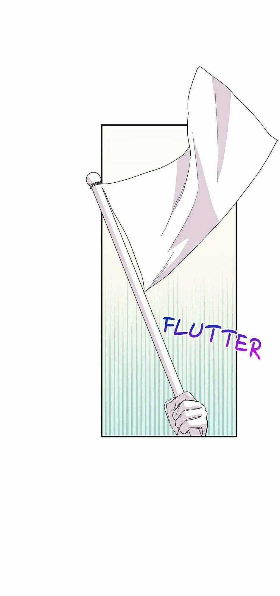 Con Gái Của Đại Pháp Sư Chapter 89 trang 47