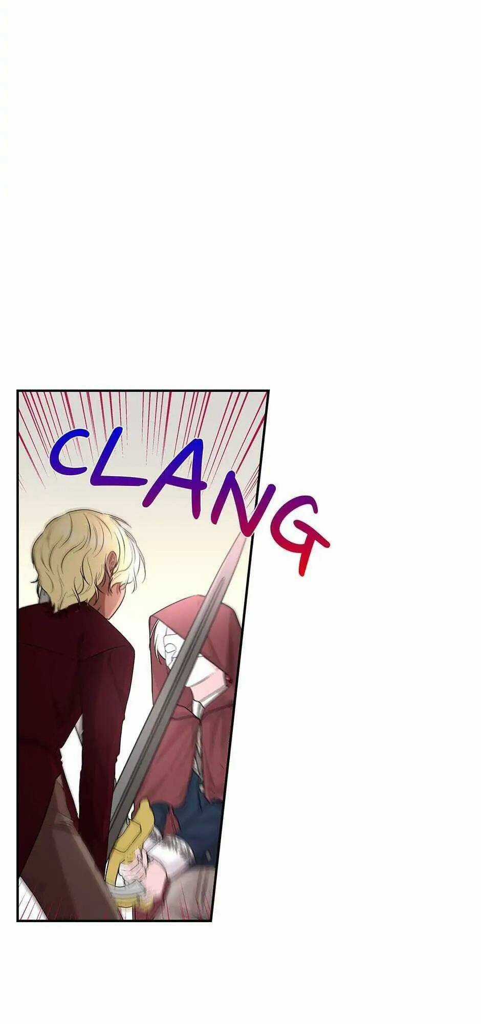 Con Gái Của Đại Pháp Sư Chapter 89 trang 53