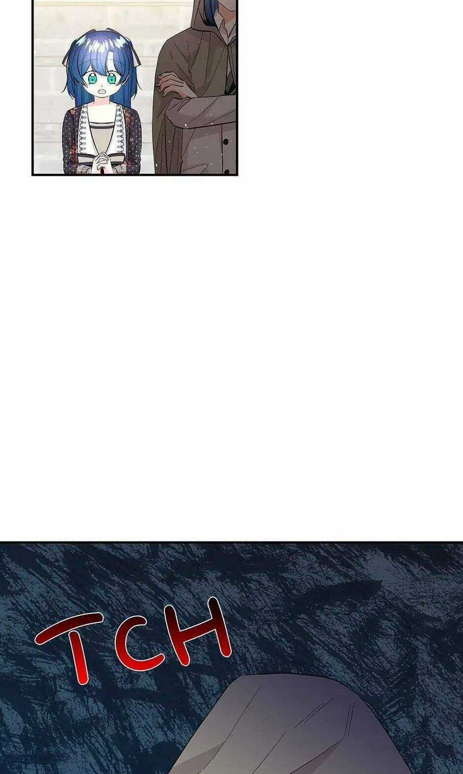 Con Gái Của Đại Pháp Sư Chapter 89 trang 56