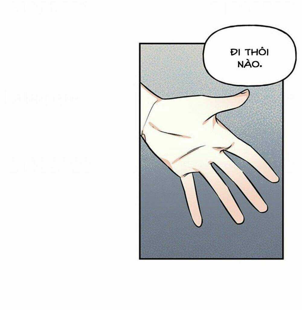 Con Gái Của Đại Pháp Sư Chapter 9 trang 10